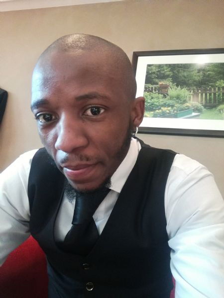 THABO - ID: 98705 - 338686