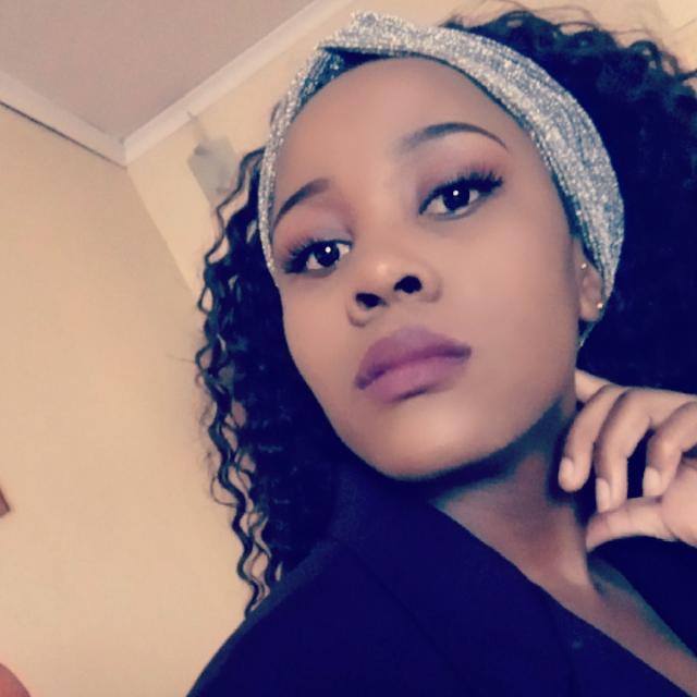 Vuyolwethu - ID: 98926 - 363318