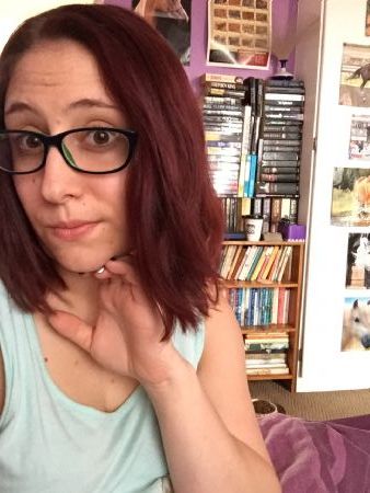 Shannon - ID: 99012 - 339249