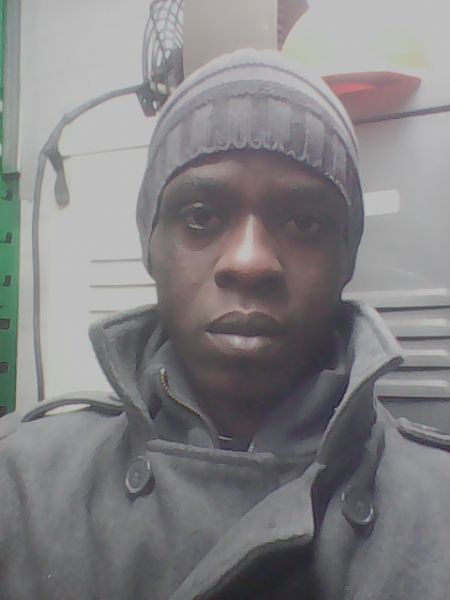 Norman - ID: 99093