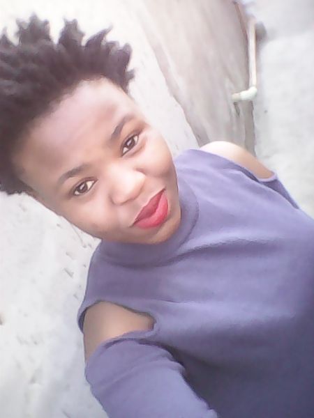sphelele - ID: 99115