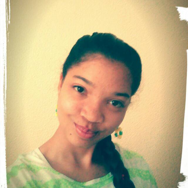 Bethany - ID: 99222