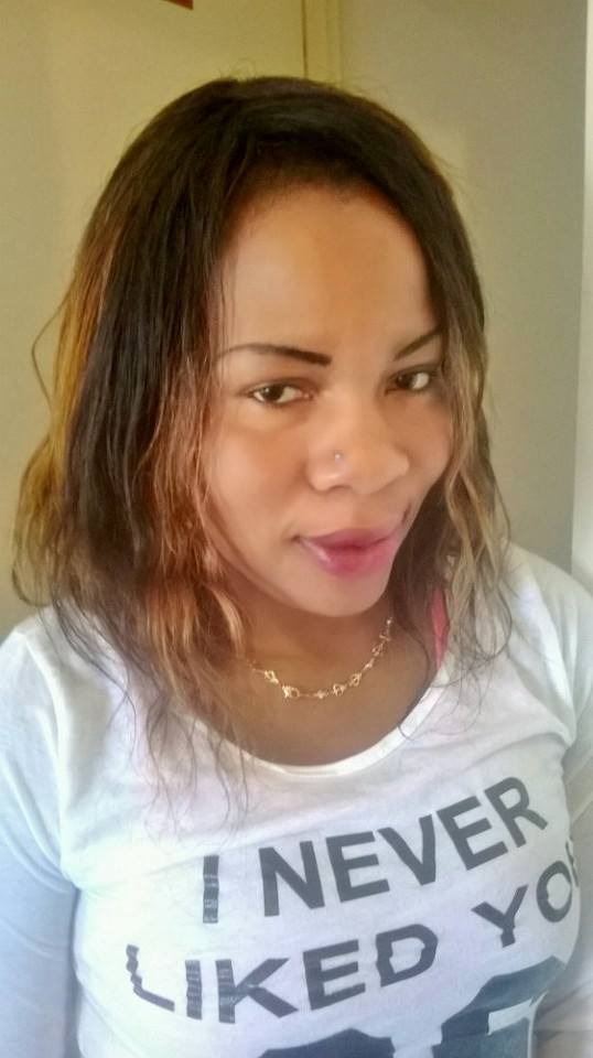 Esther - ID: 9974