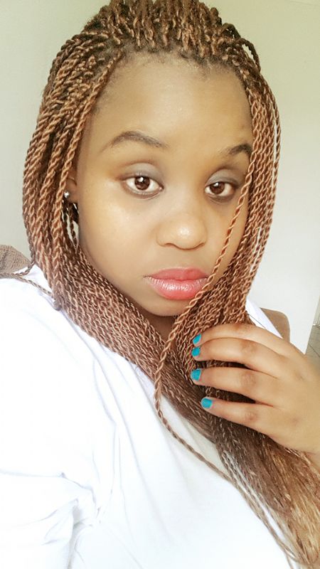 Qhawekazi - ID: 9986