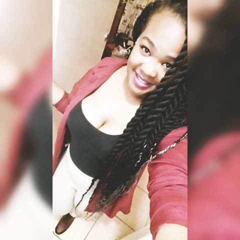 Sithabile - ID: 99867