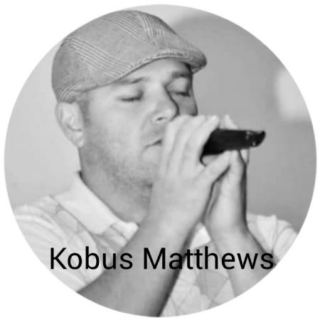 Kobus - ID: 9987