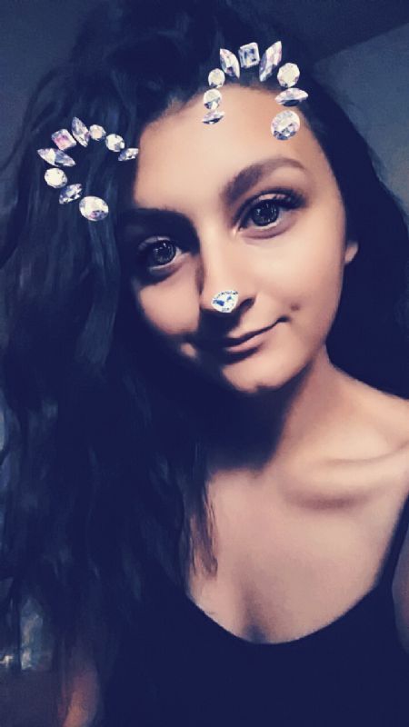 Helena - ID: 99953 - 340472